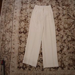 Wilfred Dress Pant